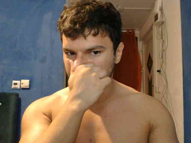 alexblu91