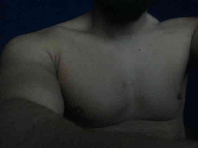 alexblu91 alexblu91