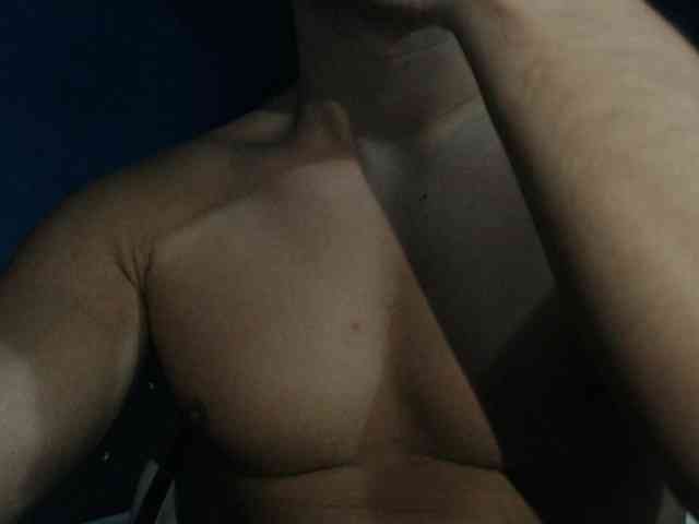 alexblu91