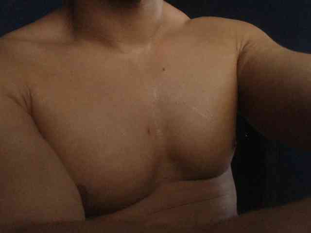 alexblu91
