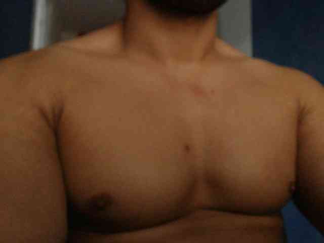alexblu91 alexblu91