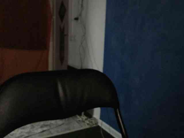 alexblu91