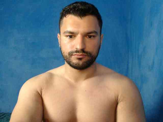 alexblu91