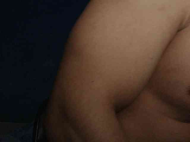 alexblu91