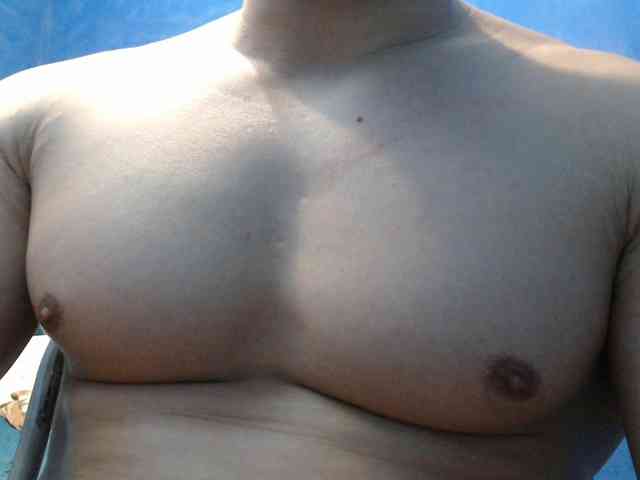 alexblu91