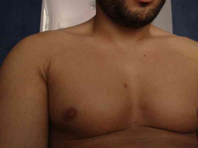 alexblu91 Sex Cam Show