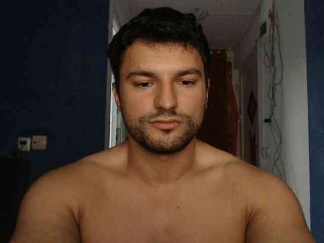 alexblu91 Sex Cam Show