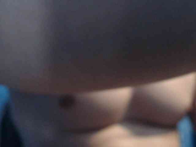 alexblu91 alexblu91