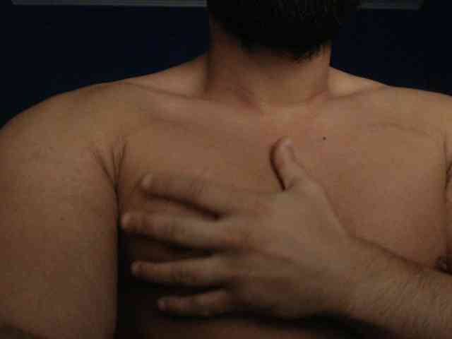 alexblu91 alexblu91