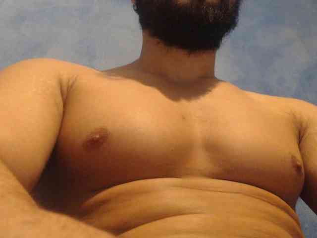 alexblu91