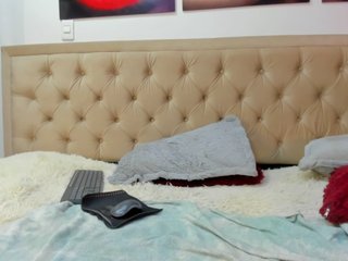 ferenanda-ss Porn Show