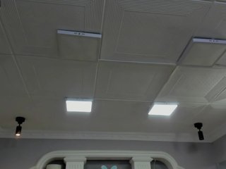 ferenanda-ss Porn Show