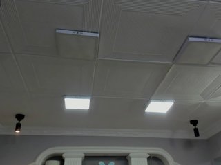 ferenanda-ss Porn Show