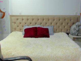 ferenanda-ss Porn Show