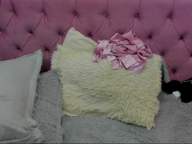 ferenanda-ss live cam on BongaCams
