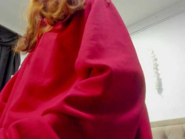 ferenanda-ss live cam on BongaCams