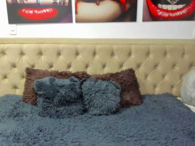 ferenanda-ss live cam on BongaCams