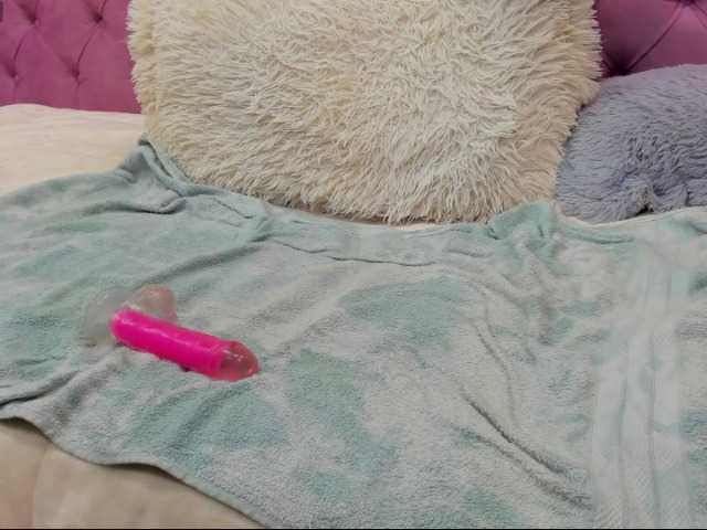 ferenanda-ss live cam on BongaCams
