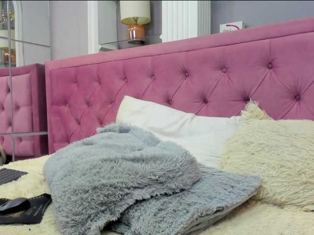 ferenanda-ss webcam