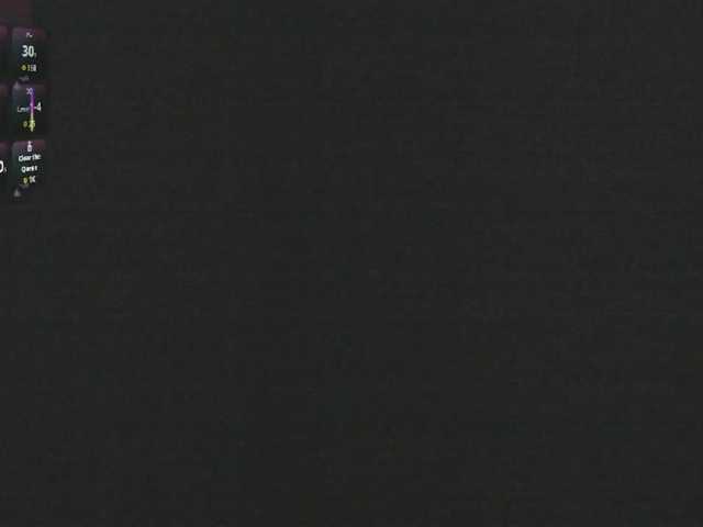 ferenanda-ss live cam on BongaCams