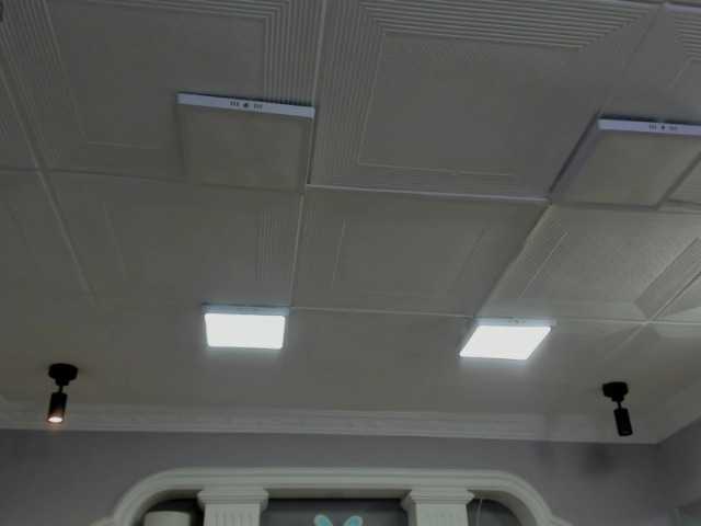 ferenanda-ss