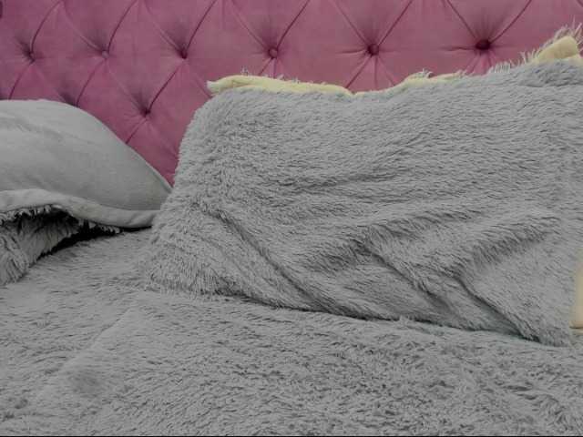ferenanda-ss live cam on BongaCams