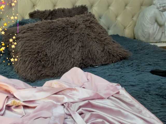 ferenanda-ss live cam on BongaCams