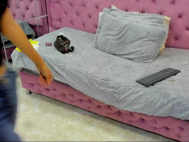 ferenanda-ss live cam on BongaCams