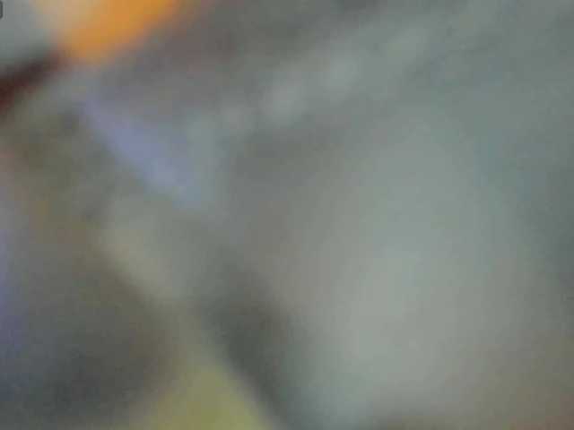 ferenanda-ss