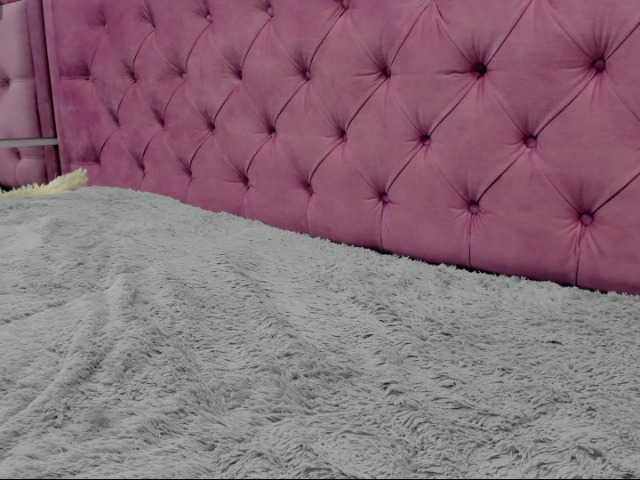 ferenanda-ss live cam on BongaCams