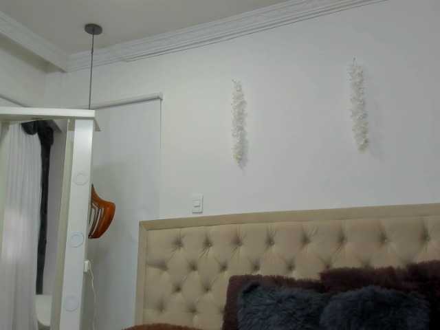 ferenanda-ss live cam on BongaCams