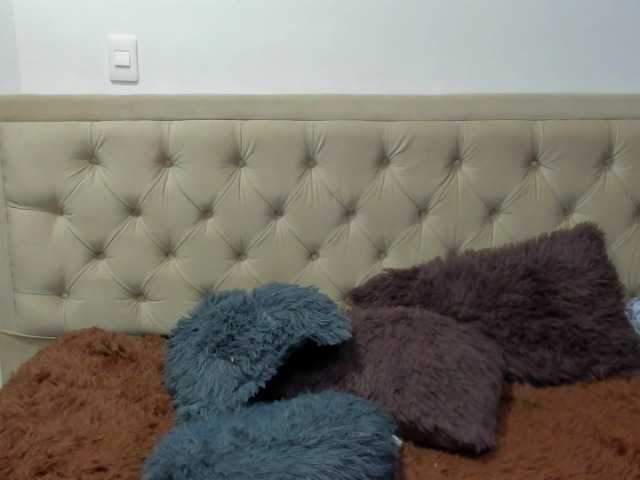ferenanda-ss live cam on BongaCams