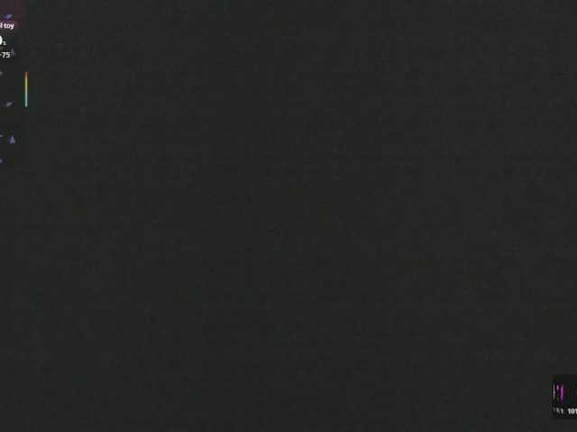 ferenanda-ss live cam on BongaCams