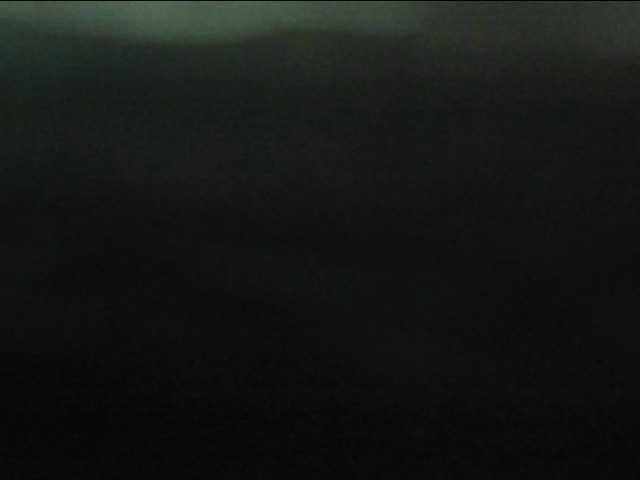 ferenanda-ss live cam on BongaCams