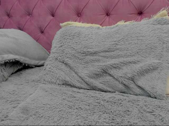 ferenanda-ss live cam on BongaCams