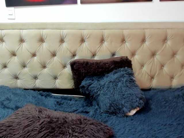 ferenanda-ss live cam on BongaCams