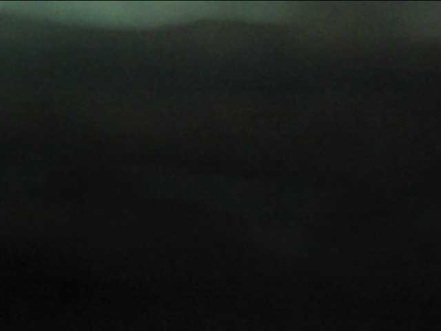 ferenanda-ss live cam on BongaCams