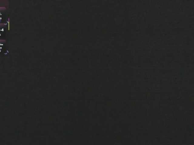 ferenanda-ss live cam on BongaCams