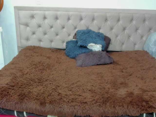 ferenanda-ss live cam on BongaCams
