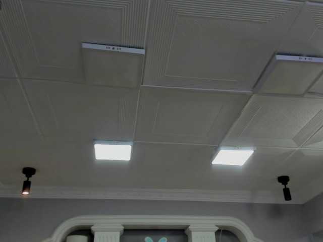 ferenanda-ss live cam on BongaCams