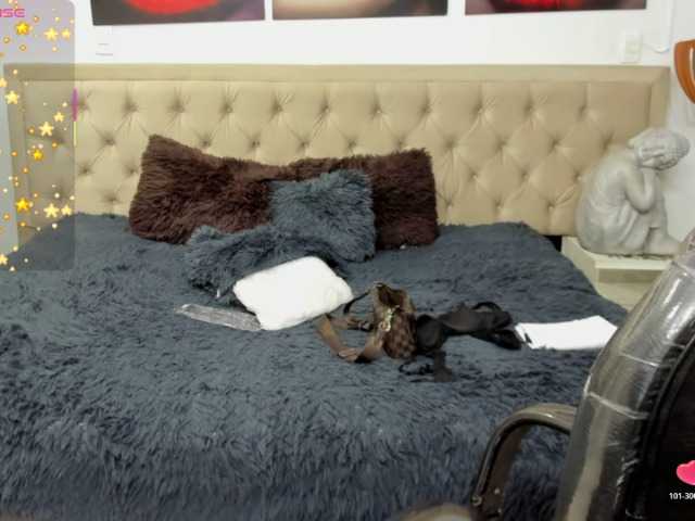ferenanda-ss live cam on BongaCams