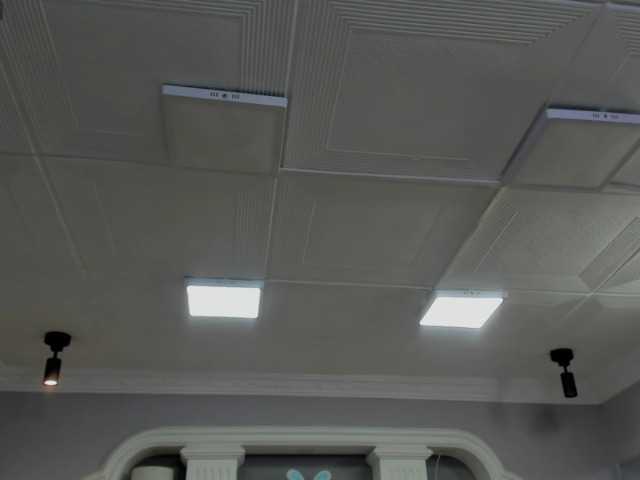 ferenanda-ss live cam on BongaCams
