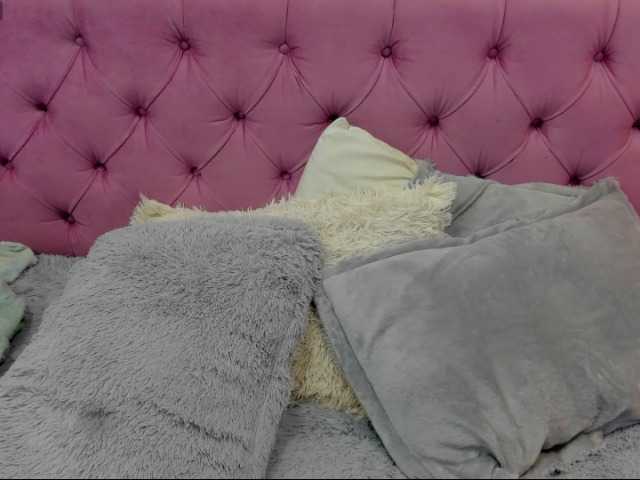 ferenanda-ss live cam on BongaCams