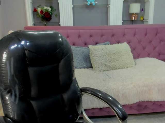 ferenanda-ss live cam on BongaCams