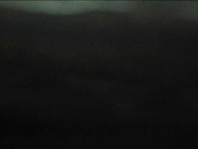 ferenanda-ss live cam on BongaCams