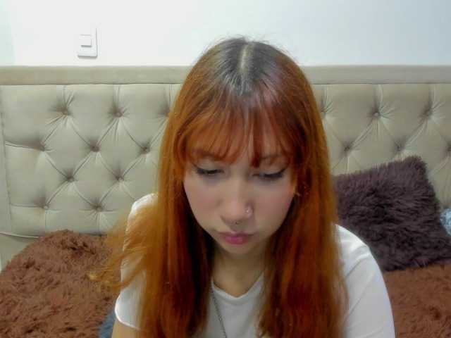 ferenanda-ss live cam on BongaCams