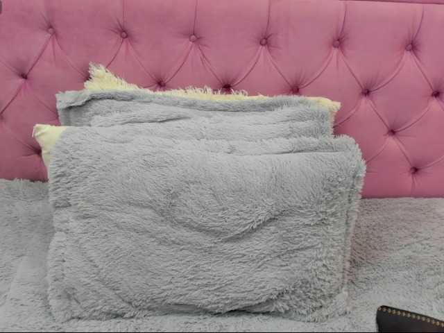 ferenanda-ss live cam on BongaCams