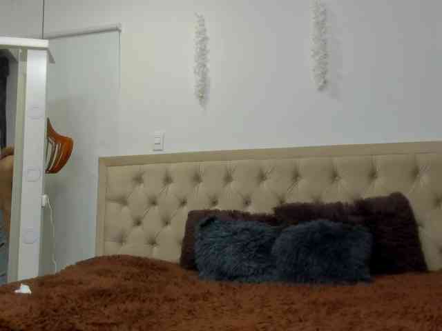 ferenanda-ss webcam