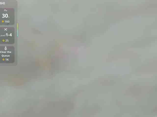 ferenanda-ss webcam