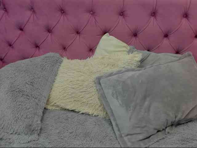 ferenanda-ss webcam